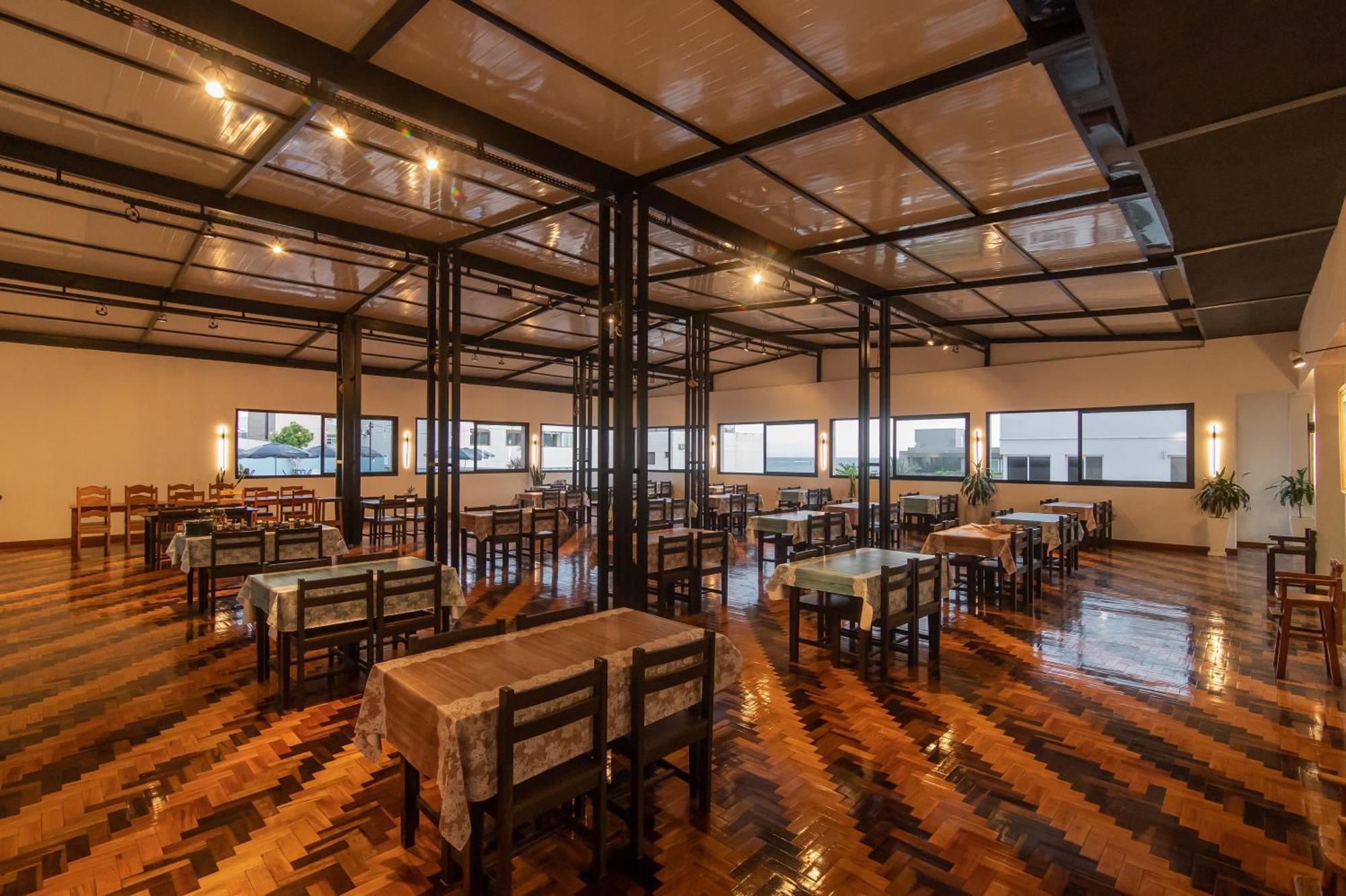 Hotel Farol