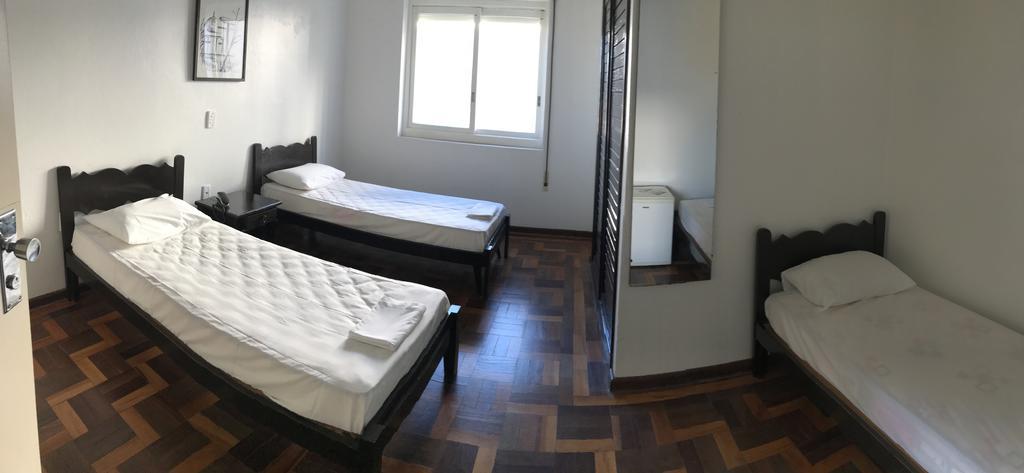 Farol Hotel Torres