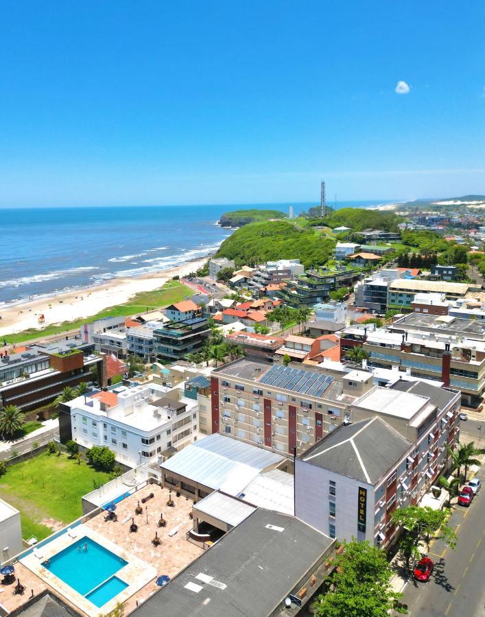 Farol