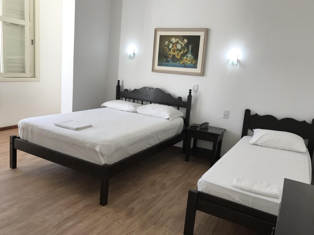 Hotel Farol