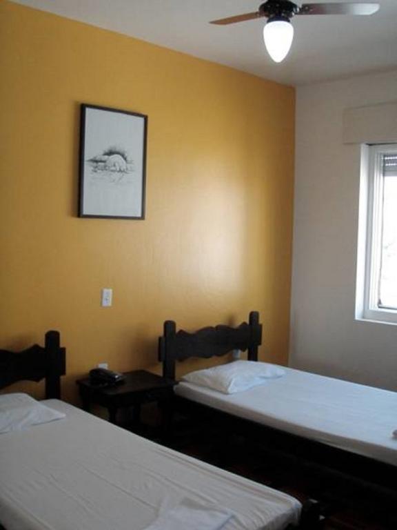Farol Hotel 3*